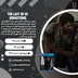 اکانت قانونی The Last Of Us Remastered برای PS5 و PS4